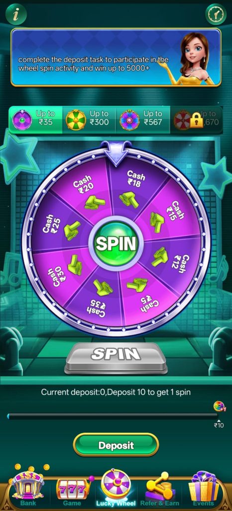 567Slot Game, 567Slot Yono, All Yono, 567Slot Spin, 567Slot App